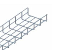 XL-75 Height Series