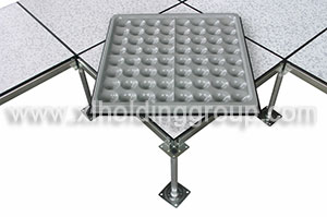 Steel-PVC22.jpg