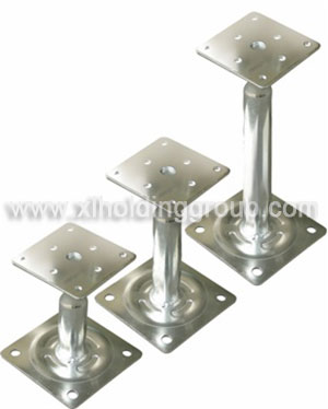 PVC-Coated-Steel11.jpg