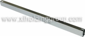 steel-PVC11.jpg