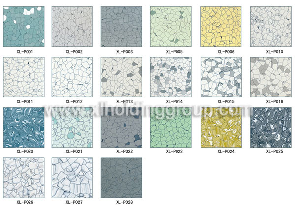 PVC-coated-wood66.jpg