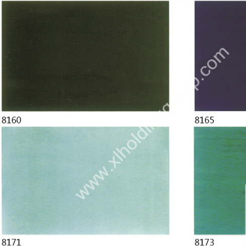 stone rubber floor